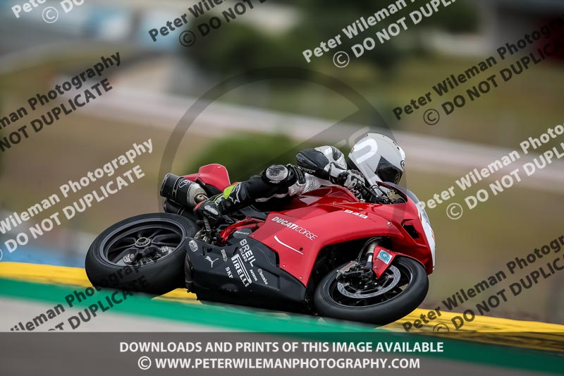motorbikes;no limits;october 2019;peter wileman photography;portimao;portugal;trackday digital images